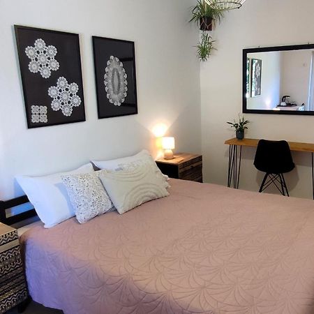 Guest House Vuljan Хвар Экстерьер фото